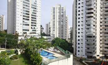 Imagem: Apartamento com 3 dormitórios, 87 m²