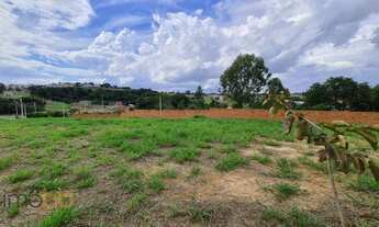 Imagem 3: Terreno à venda, 300 m² por R$ 340.000,00 - Condomínio Gran Reserve - Indaiatuba/SP
