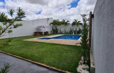 Imagem 5: Casa à venda, 164 m² por R$ 650.000,00 - Vila Independência - Bauru/SP