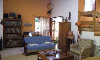 Imagem 3: Chácara - Chácara Belvedere - Campinas