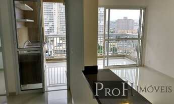 Imagem: Apartamento Residencial à venda, Jardim