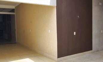 Imagem 6: Casa em Perfeito Estado no Eusébio