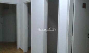 Imagem 3: Conjunto para alugar, 375 m² por R$ 20.000,00/mês - Brooklin Novo - São Paulo/SP