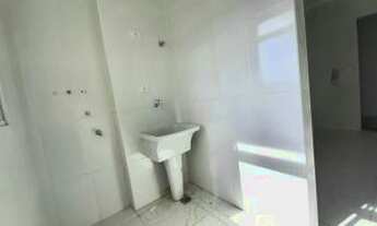 Imagem 4: Apartamento - Vila Ema - Residencial Piazza Monet - 91,77m² - 3 Dorm