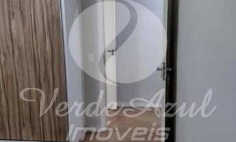 Imagem 7: Casa - Parque Brasil 500 - Paulínia