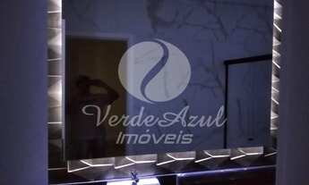 Imagem 4: Casa - Parque São Miguel - Hortolândia