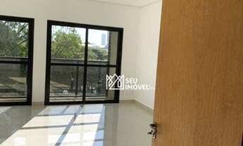 Imagem 3: Sala à venda, 55 m² por R$ 400.000,00 - Centro - Indaiatuba/SP