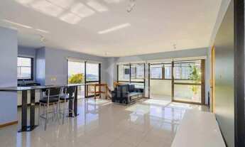 Imagem 8: Apartamento com 3 dormitórios, 241 m² - venda por R$ 2.200.000,00 ou aluguel por R$ 8.900