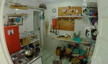 Imagem 5: LINDA CASA, BUTANTÃ