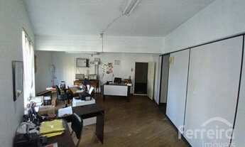 Imagem 4: Porto Alegre - Loja/Salão - Bela Vista