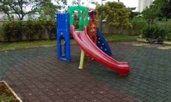 Imagem 7: SãO PAULO - Padrão - Parque Novo Mundo