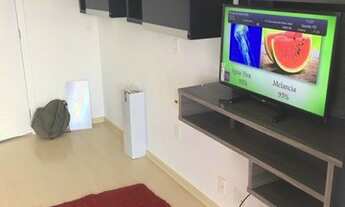 Imagem 3: São Paulo - Flat - Brooklin