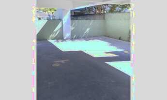 Imagem 5: Apartamento PALHOÇA - SC