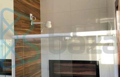 Imagem 5: Casa com 3 dormitórios sendo 2 suítes à venda, 175 m² por R$ 900.000 - Jardim Belo Horizon