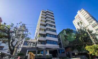 Imagem 5: Porto Alegre - Apartamento Padrão - Moinhos de Vento