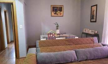 Imagem 7: Apartamento com 2 dormitórios à venda, 89 m² - Jardim do Mar - São Bernardo do Campo/SP