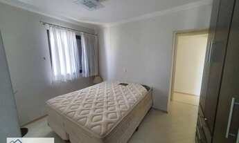 Imagem 7: Praça da Árvore - Apartamento