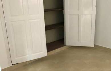 Imagem 4: ALUGA CASA 1 DORM. CASA VERDE