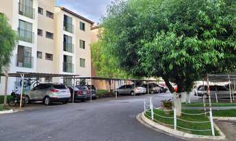 Imagem: Apartamento para venda possui 42 metros