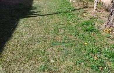 Imagem 6: Casa com 2 dormitórios à venda, 270 m² por R$ 954.000 - Santa Maria - Santo André/SP