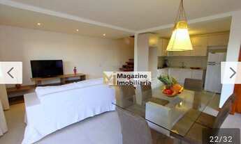 Imagem 14: Casa com 4 dormitórios à venda, 198 m² por R$ 1.400.000 - Praia do Mutá - Porto Seguro/BA