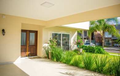 Imagem 2: Gravataí - Casa Padrão - São Vicente