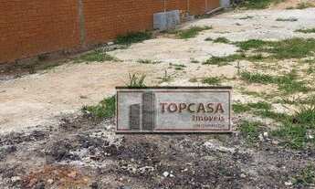 Imagem 6: Terreno à venda, 150 m² por R$ 110.000,00 - Lagoa Grande - Parelheiros/SP