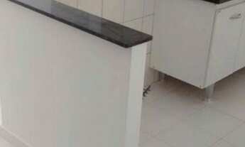 Imagem 5: Apartamento com 2 dormitórios à venda, 65 m² por R$ 300.000,00 - Vila Maria - São José dos