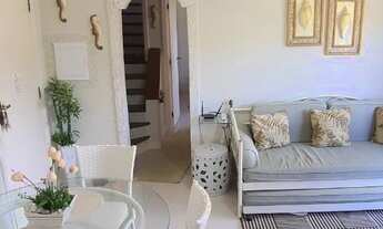 Imagem 5: Village com 2 dormitórios à venda, 68 m² - Riviera de São Lourenço - Bertioga/SP