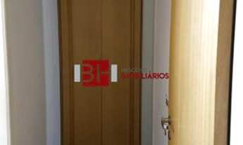 Imagem 7: BELO HORIZONTE - Cobertura - Caiçara-Adelaide