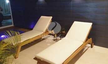 Imagem 5: Apartamento - Jardim Santiago - Indaiatuba