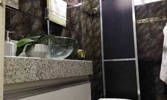 Imagem 6: Apartamento com Área Privativa para comprar Santa Efigênia Belo Horizonte