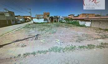 Imagem 2: Terrenos à venda na Cidade de Pouso Alegre Minas Gerais