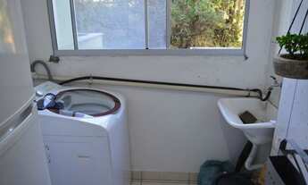 Imagem 4: Apartamento à venda no bairro Teixeira Dias (Barreiro) - Belo Horizonte/MG