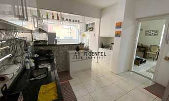 Imagem 3: Apartamento no Centro