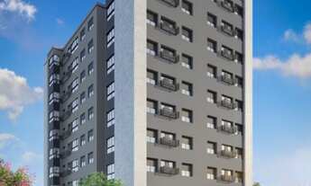 Imagem: Porto Alegre - Apartamento Padrão - Rio