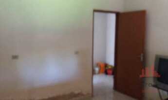 Imagem 2: Chácara com 1 dormitório à venda, 1000 m² por R$ 500.000,00 - Chácara Santa Maria - D.I. 0