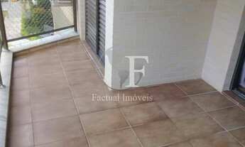 Imagem 2: Apartamento com 3 dormitórios à venda, 95 m² por R$ 580.000,00 - Enseada - Guarujá/SP