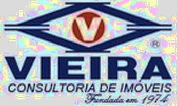 Imagem: Apto. 2 dorms com suíte e wc empreg em