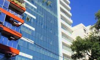 Imagem 5: Sala comercial à venda, Centro, Niterói