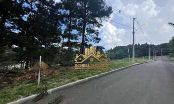 Imagem 3: Terreno à venda, 450 m² por R$ 280.000,00 - Dutra - Gramado/RS