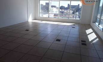 Imagem 3: Sala à venda, 86 m² por R$ 750.000,00 - São Judas - São Paulo/SP