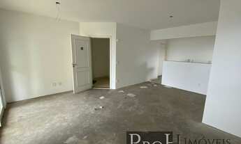 Imagem 4: Apartamento 3 dormitórios sendo 1 suíte e Lazer completo R$ 520.000,00