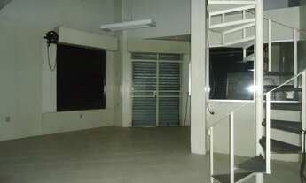Imagem 4: PORTO ALEGRE - Loja/Salão - CENTRO