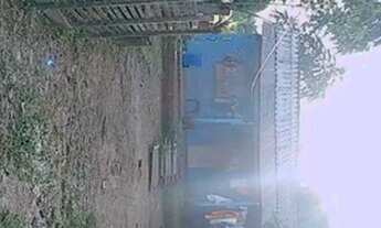 Imagem 2: Vendo casa Casa com 2 dormitórios