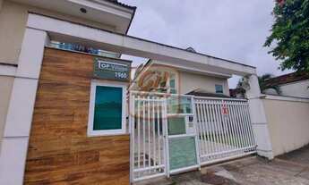 Imagem: Rio de Janeiro - Casa em Condomínio - Taquara