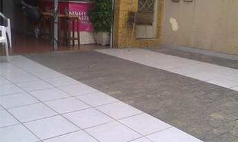 Imagem 7: Sobrado residencial à venda, Vila Formosa, São Paulo