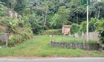 Imagem 6: Terreno comercial ou residencial à venda, 720 m² por R$ 220.000 - Itoupava Central - Blume