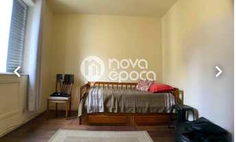 Imagem 7: Leme Apartamento com 3 dormitórios