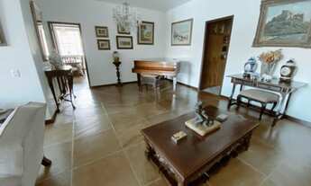 Imagem 3: Apartamento à venda em Rio de Janeiro